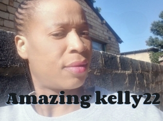 Amazing_kelly22