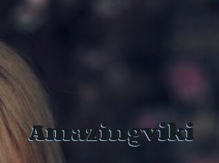 Amazingviki