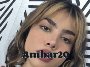 Ambar20