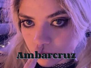 Ambarcruz