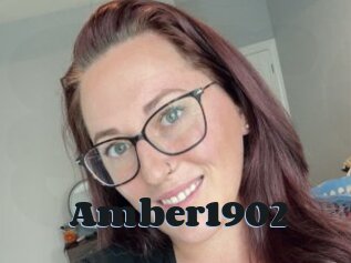 Amber1902