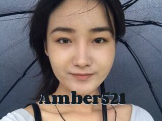 Amber521