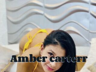 Amber_carterr