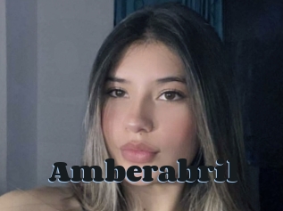 Amberabril