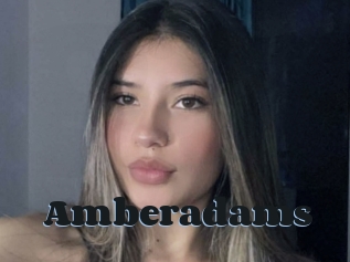 Amberadams