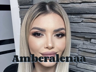 Amberalenaa