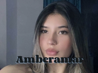 Amberamar