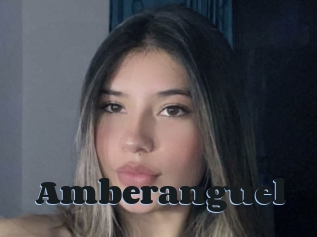 Amberanguel