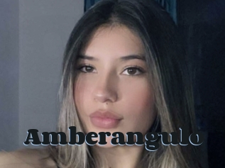 Amberangulo