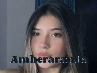 Amberaranda