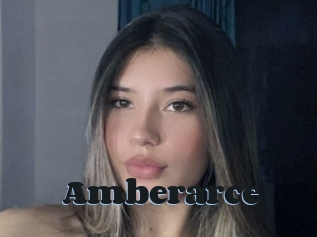 Amberarce