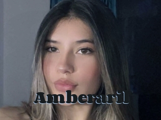 Amberaril