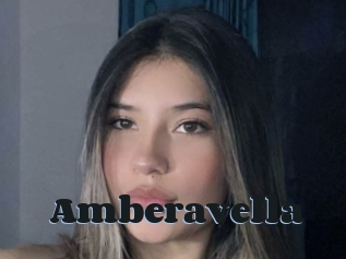 Amberavella