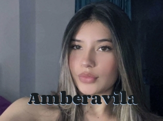 Amberavila