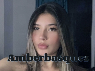 Amberbasquez