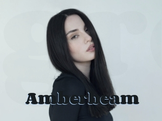 Amberbeam