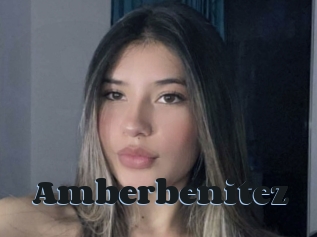 Amberbenitez