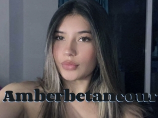 Amberbetancour