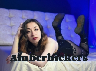 Amberbickers