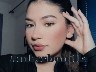 Amberbonilla