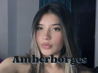 Amberborges
