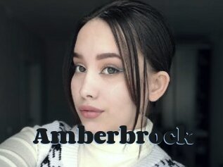 Amberbrock