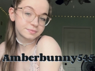 Amberbunny545