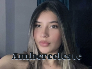 Amberceleste