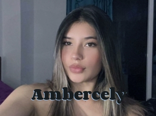 Ambercely