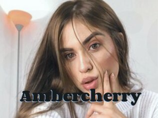 Ambercherry