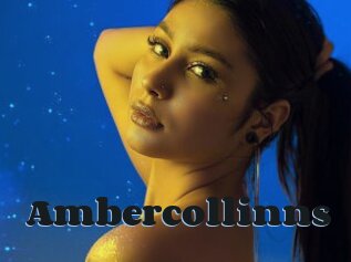 Ambercollinns