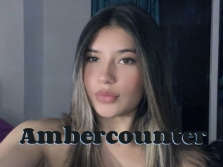 Ambercounter