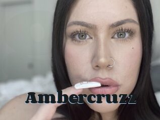 Ambercruzz