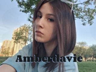 Amberdavie