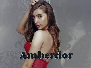 Amberdor