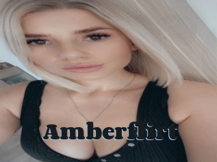 Amberflirt