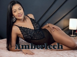 Amberleeh