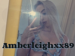 Amberleighxx89