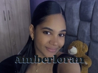 Amberloran