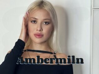 Ambermiln