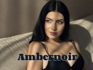 Ambernoir