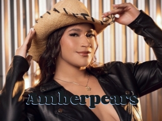 Amberpears