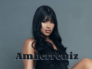 Amberreuiz