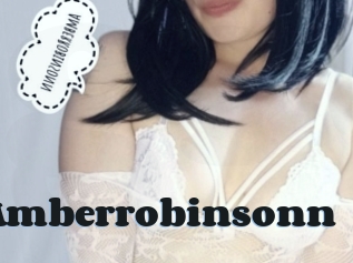 Amberrobinsonn