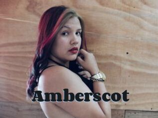 Amberscot