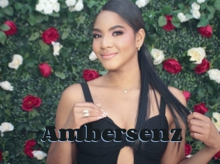 Ambersenz