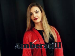 Amberstill