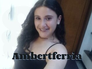 Ambertferria