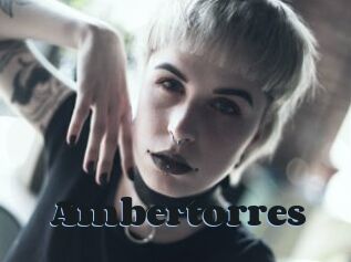 Ambertorres