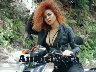 Ambervera